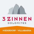 Логотип Niederdorf