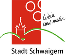 Logo Schwaigern