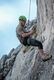 Avatar z Caldarea Cristian-Ilie