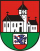 Логотип Pfarrkirche Zwettl