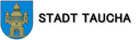 Taucha