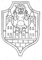 Logo Proviant-Eisen-Museum Gresten