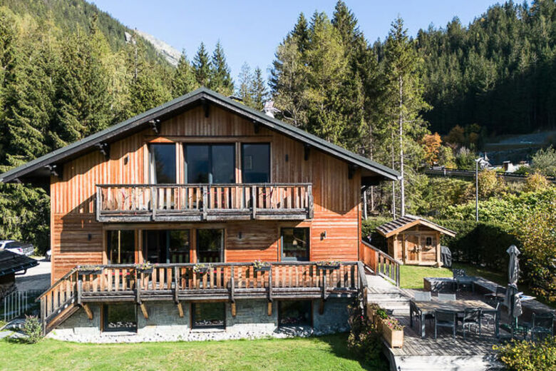 Résidence Sixtine - Maeva