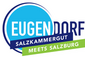 Logotyp Drei Eichen