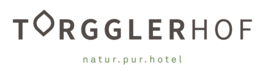 Logotip Hotel Torgglerhof