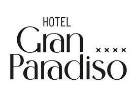 Logo Hotel Gran Paradiso