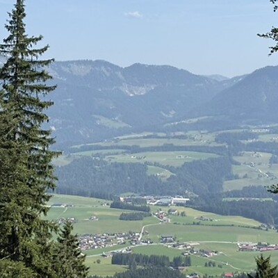 Avatar von Zwennl