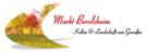 Logo Markt Berolzheim