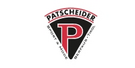 Logo Patscheider Sport