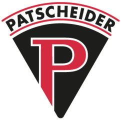 Logo Patscheider Sport