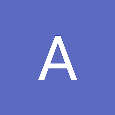 Avatar von Atilla Eckhart