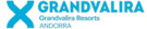 Logo greenland - skiing the inuit land