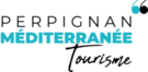 Logo Métropole Perpignan Méditerranée