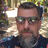 Avatar von Ronny7103