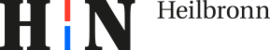 Logo Heilbronn