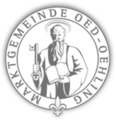 Logotip Oed-Öhling
