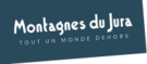 Logo La Bonade – Grand'Combe Chateleu