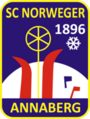 Logotipo Kreherwiese / Pöhlberg