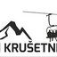 Krušetnica