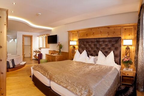 Sporthotel Ellmau