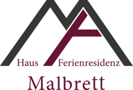 Logo Ferienresidenz Malbrett