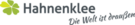 Logo Kurpark Hahnenklee
