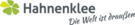 Logo Hahnenklee-Bockswiese / Goslar