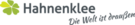 Logo Hahnenklee-Bockswiese / Goslar