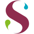 Logo Saint-Pourçain-sur-Sioule