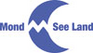 Logo Mondsee am Mondsee