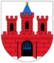 Köthen (Anhalt)