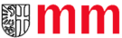 Logo Memmingen