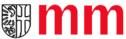 Logo Memmingen
