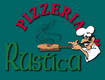 Logo von Aparthaus Rustica