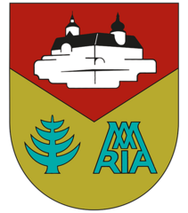 Logo Forchtenstein