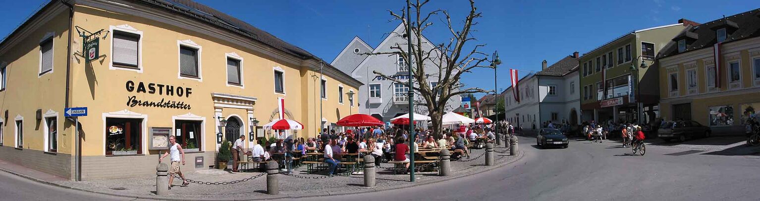 Schwertberg