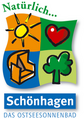 Logo Ostsee-Webcam-Schönhagen
