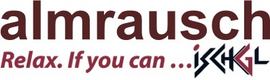 Logo Apart Almrausch