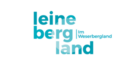 Logotip Alfeld (Leine)