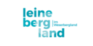 Logo Leinebergland