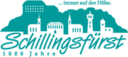 Schillingsfürst