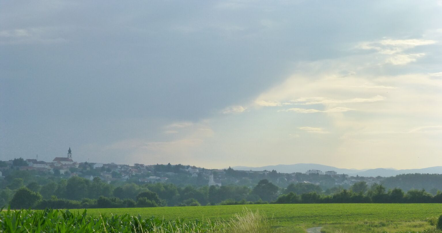 Großpetersdorf