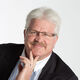 Avatar de Gerrit Jan Timmermans
