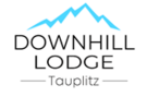 Logo Downhill Lodge
