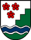 Logo Kirchdorf am Inn