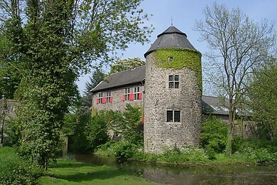 Ratingen