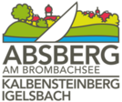 Logo Absberg