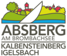 Logotip Absberg