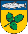 Logotyp Utzenaich
