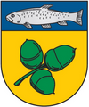 Логотип Utzenaich